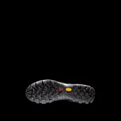 Buty Mammut Ducan High GTX Men