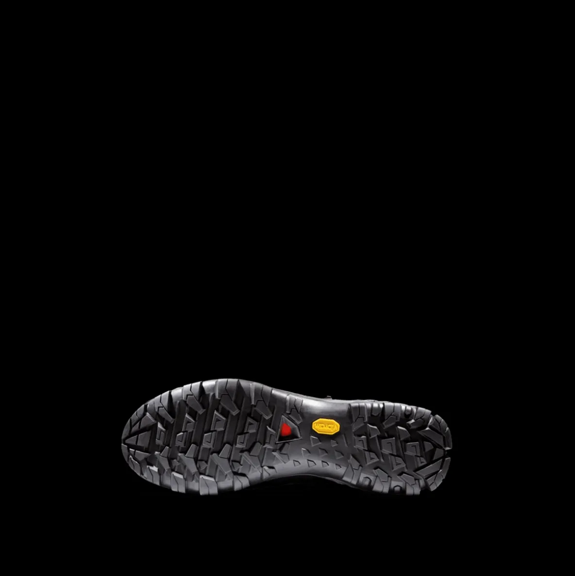 Buty Mammut Ducan High GTX Men
