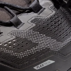 Buty Mammut Ducan High GTX Men