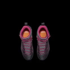 Buty Mammut Ducan High GTX Women