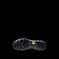 Buty Mammut Ducan High GTX Women
