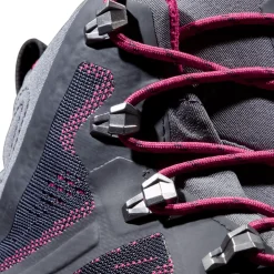 Buty Mammut Ducan High GTX Women