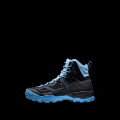 Buty Mammut Ducan High GTX Women