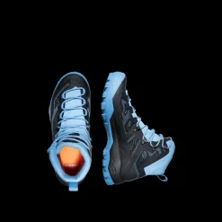 Buty Mammut Ducan High GTX Women