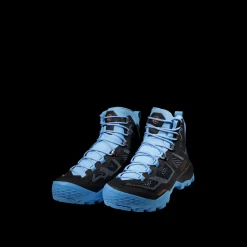 Buty Mammut Ducan High GTX Women