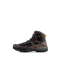 Buty Mammut Ducan II High GTX Men