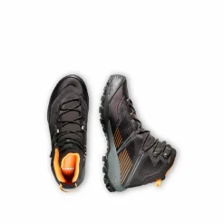 Buty Mammut Ducan II High GTX Men