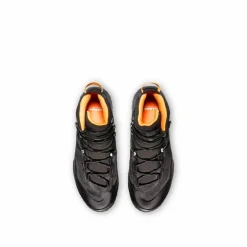Buty Mammut Ducan II High GTX Men