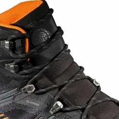 Buty Mammut Ducan II High GTX Men