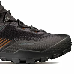 Buty Mammut Ducan II High GTX Men