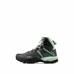 Buty Mammut Ducan II High GTX Women