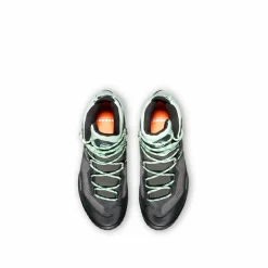 Buty Mammut Ducan II High GTX Women