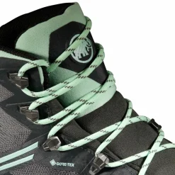 Buty Mammut Ducan II High GTX Women