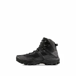 Buty Mammut Ducan II High GTX Men