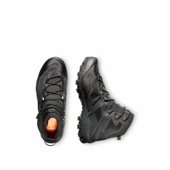 Buty Mammut Ducan II High GTX Men