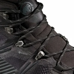 Buty Mammut Ducan II High GTX Men