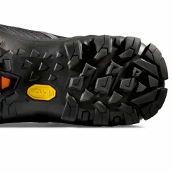 Buty Mammut Ducan II High GTX Men