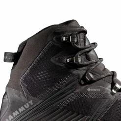 Buty Mammut Ducan II High GTX Men