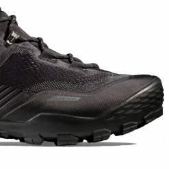 Buty Mammut Ducan II High GTX Men
