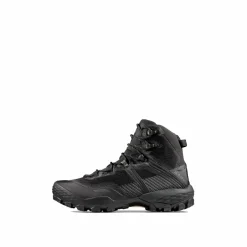 Buty Mammut Ducan II High GTX Women