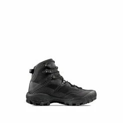 Buty Mammut Ducan II High GTX Women