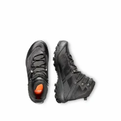 Buty Mammut Ducan II High GTX Women