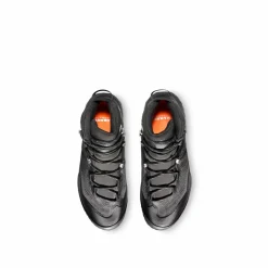 Buty Mammut Ducan II High GTX Women