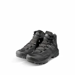 Buty Mammut Ducan II High GTX Women
