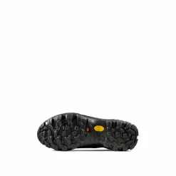 Buty Mammut Ducan II High GTX Women