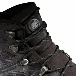 Buty Mammut Ducan II High GTX Women