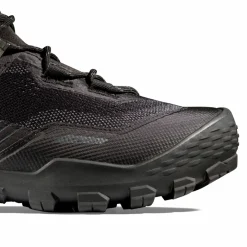 Buty Mammut Ducan II High GTX Women