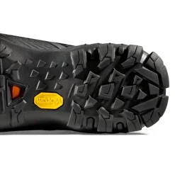 Buty Mammut Ducan II High GTX Women