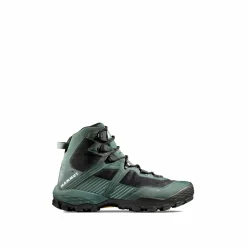 Buty Mammut Ducan II High GTX Men