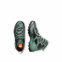 Buty Mammut Ducan II High GTX Men