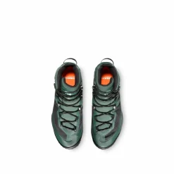 Buty Mammut Ducan II High GTX Men