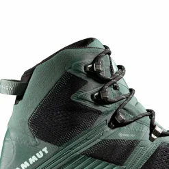 Buty Mammut Ducan II High GTX Men