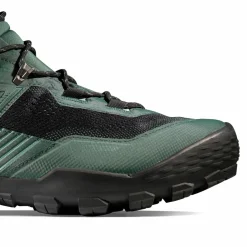 Buty Mammut Ducan II High GTX Men