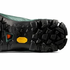 Buty Mammut Ducan II High GTX Men
