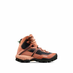 Buty Mammut Ducan II High GTX Women