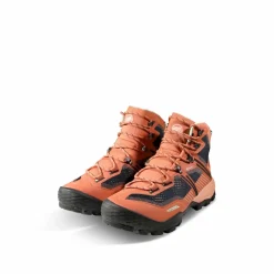 Buty Mammut Ducan II High GTX Women