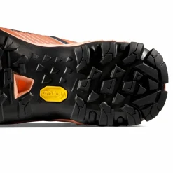 Buty Mammut Ducan II High GTX Women