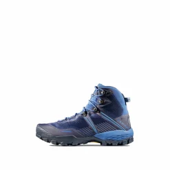 Buty Mammut Ducan II High GTX Men