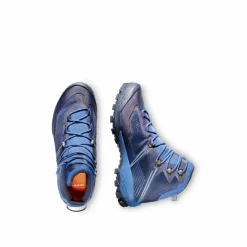 Buty Mammut Ducan II High GTX Men