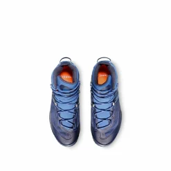 Buty Mammut Ducan II High GTX Men