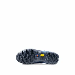 Buty Mammut Ducan II High GTX Men