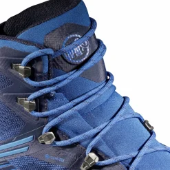 Buty Mammut Ducan II High GTX Men