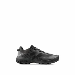 Buty Mammut Ducan II Low GTX Men