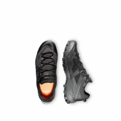 Buty Mammut Ducan II Low GTX Men