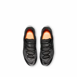 Buty Mammut Ducan II Low GTX Men