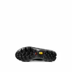 Buty Mammut Ducan II Low GTX Men
